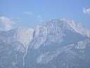 dscn7238.jpg