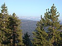 dscn7240.jpg