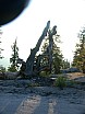 dscn7247.jpg
