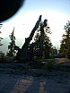 dscn7248.jpg
