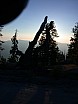 dscn7249.jpg