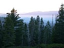 dscn7250.jpg