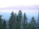 dscn7251.jpg
