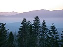dscn7252.jpg