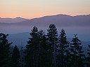 dscn7253.jpg