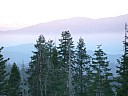 dscn7254.jpg