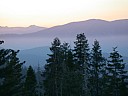 dscn7255.jpg