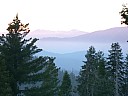 dscn7256.jpg