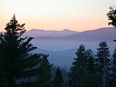 dscn7257.jpg