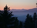 dscn7258.jpg
