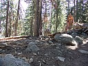 dscn7262.jpg