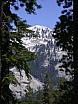 dscn7272.jpg