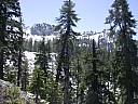 dscn7274.jpg