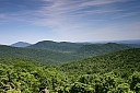 img_1623.jpg