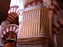 dscn6653.jpg