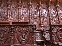 dscn6684.jpg