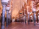 dscn6691.jpg