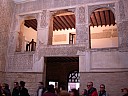dscn6697.jpg