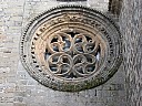 dscn6714.jpg