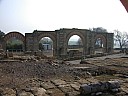 dscn6748.jpg