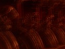 dscn6778.jpg