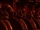 dscn6779.jpg