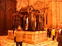dscn6780.jpg