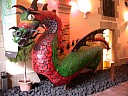 dscn6857.jpg