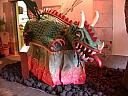 dscn6859.jpg
