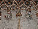dscn6869.jpg