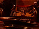 dscn6885.jpg