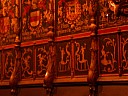 dscn6887.jpg
