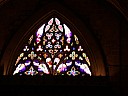 dscn6889.jpg