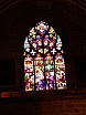 dscn6892.jpg