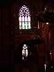 dscn6893.jpg