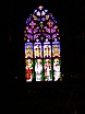 dscn6894.jpg
