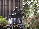 dscn6895.jpg