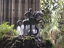 dscn6897.jpg
