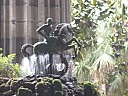dscn6898.jpg