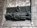 dscn6906.jpg