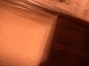 dscn6907.jpg