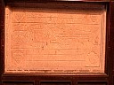 dscn6908.jpg