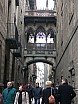 dscn6911.jpg