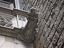 dscn6912.jpg