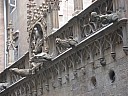 dscn6913.jpg
