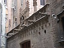 dscn6914.jpg