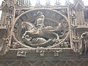 dscn6915.jpg
