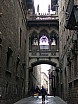 dscn6916.jpg