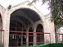 dscn6917.jpg