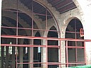 dscn6918.jpg